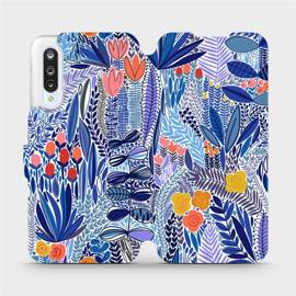 Hülle für Xiaomi Mi 9 Lite - Farbe MP03P