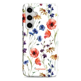 Hülle Elite Pro für Samsung Galaxy S24 FE - Farbe EP04E