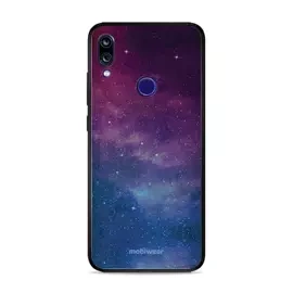Hülle Glossy Case für Xiaomi Redmi Note 7 - Farbe G049G