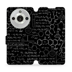 Hülle für Realme 11 Pro - Farbe V060P