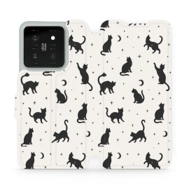 Hülle für Xiaomi 14 - Farbe V162S