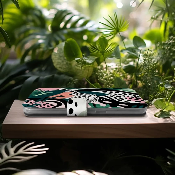 Hülle für Xiaomi POCO C40 - Farbe VP53S