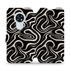 Hülle für Nokia 6.2 - Farbe VA63S