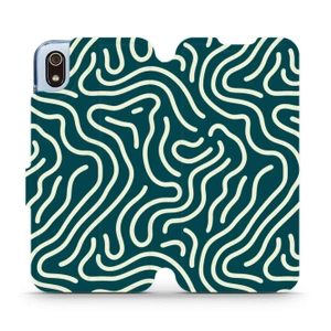 Hülle für Xiaomi Redmi 7A - Farbe VA61S