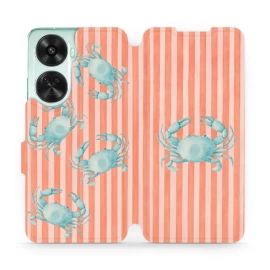 Hülle für Huawei Nova 12 SE - Farbe VP87S