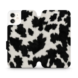 Hülle für Apple iPhone 11 - Farbe V165S