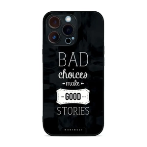 Hülle Glossy Case für Apple iPhone 13 Pro - Farbe G071G