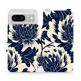 Hülle für Google Pixel 8 - Farbe VA40S