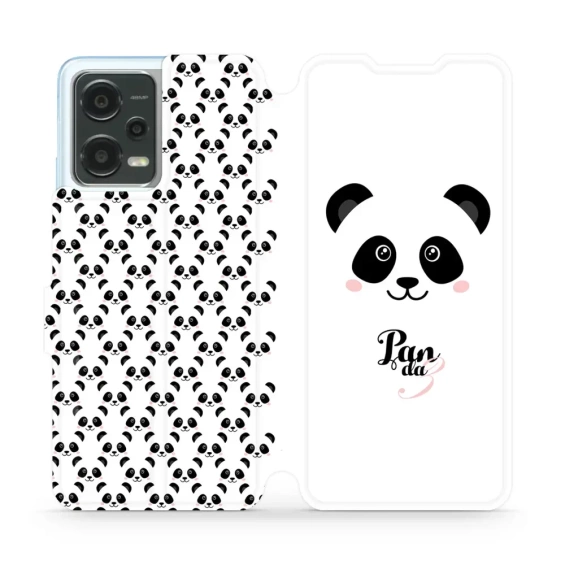 Hülle für Xiaomi POCO X5 5G - Farbe M030P