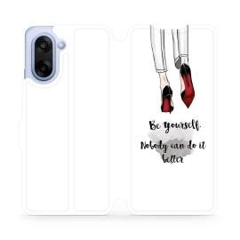 Hülle für OnePlus Nord CE5 - Farbe M046P