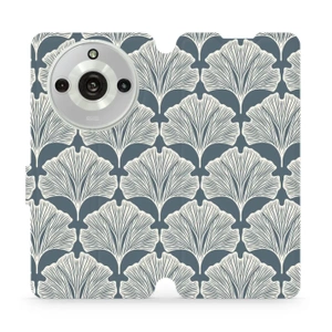 Hülle für Realme 11 Pro Plus - Farbe VA43S