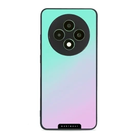 Hülle Glossy Case für OPPO Reno12 F 5G - Farbe G063G