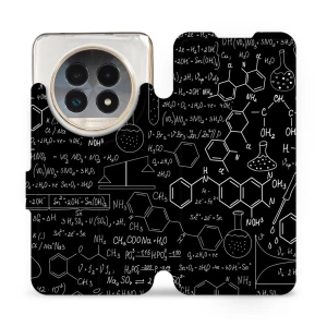 Hülle für Realme 13 Pro Plus - Farbe V060P