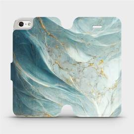 Hülle für Apple iPhone SE - Farbe VP34S