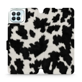 Hülle für OPPO Reno 4 Lite - Farbe V165S