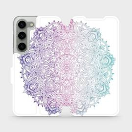 Hülle für Samsung Galaxy S23 - Farbe M008S