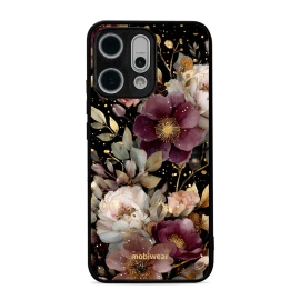 Hülle Glossy Case für OPPO Reno 14 5G - Farbe G169G