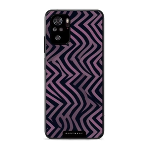 Hülle Glossy Case für Xiaomi POCO M5s - Farbe GA55G