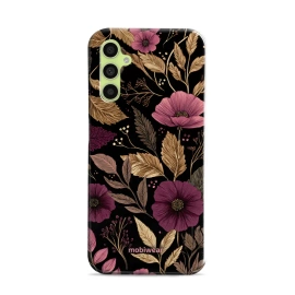 Hülle Elite Pro für Samsung Galaxy A34 5G - Farbe E170E