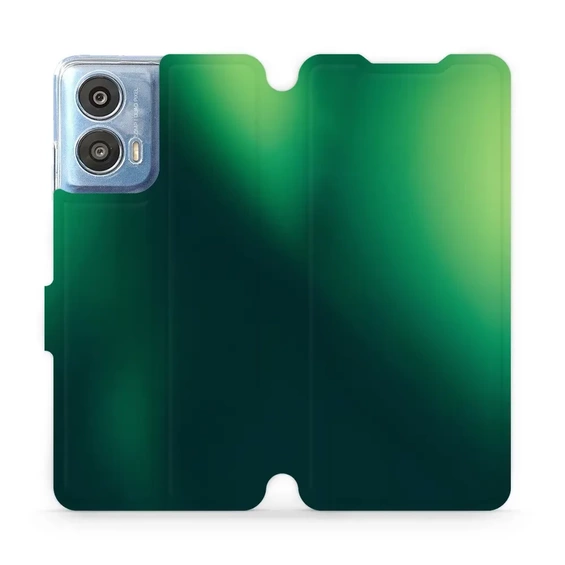 Hülle für Motorola Moto G24 - Farbe VP61S