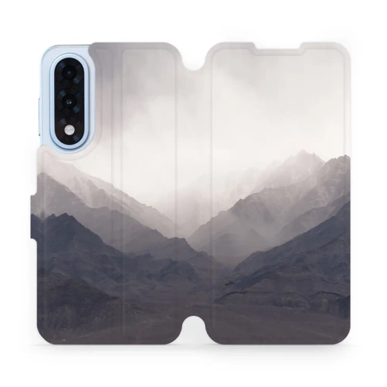 Hülle für OnePlus Nord 5 - Farbe M151P