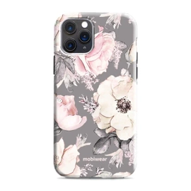 Hülle Elite Pro für Apple iPhone 11 Pro Max - Farbe EX06E