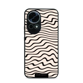 Hülle Glossy Case für Huawei Nova 13 - Farbe GA62G