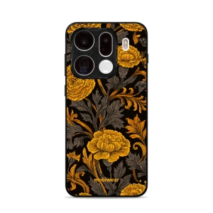 Hülle Glossy Case für Oppo Find X9 Pro - Farbe G173G