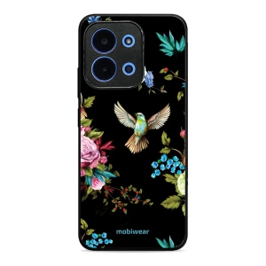 Hülle Glossy Case für Xiaomi Redmi 15C 4G - Farbe G041G