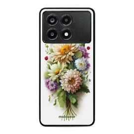 Hülle Glossy Case für Xiaomi POCO X6 Pro - Farbe G016G