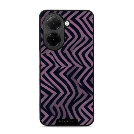 Hülle Glossy Case für Xiaomi Redmi A5 - Farbe GA55G