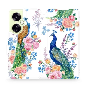 Hülle für OnePlus Nord CE 3 Lite 5G - Farbe MX08S