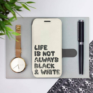 Hülle für OnePlus 10T - Farbe M041S