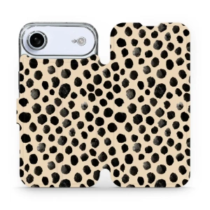 Hülle für Apple iPhone 17 Air - Farbe VA50S