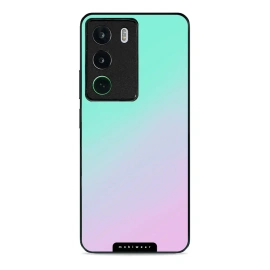 Hülle Glossy Case für Realme P3 Lite - Farbe G063G