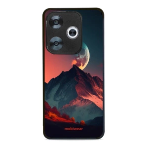 Hülle Glossy Case für Xiaomi POCO F6 - Farbe G007G