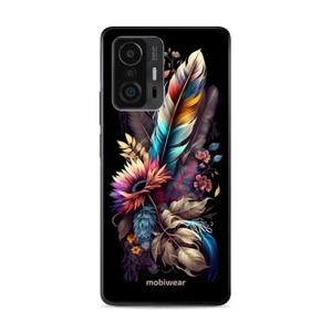 Hülle Glossy Case für Xiaomi 11T Pro - Farbe G011G