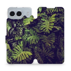 Hülle für OnePlus Nord 4 5G - Farbe V136P