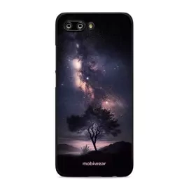 Hülle Glossy Case für Huawei Honor 10 - Farbe G005G