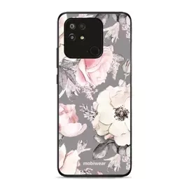 Hülle Glossy Case für Xiaomi POCO C40 - Farbe G034G