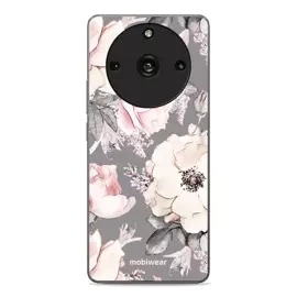 Hülle Glossy Case für Realme 11 Pro Plus - Farbe G034G