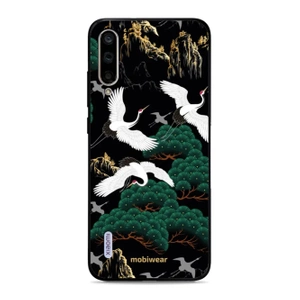Hülle Glossy Case für Xiaomi Mi A3 - Farbe G042G