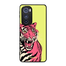Hülle Glossy Case für Motorola Edge 30 5G - Farbe G051G