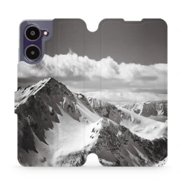 Hülle für Realme 10 - Farbe M152P