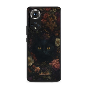 Hülle Glossy Case für Huawei Honor 50 - Farbe G161G