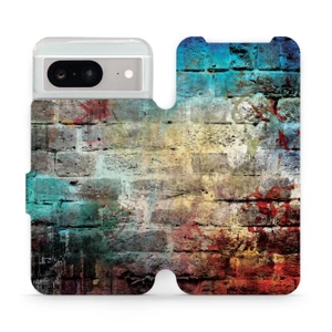 Hülle für Google Pixel 8 - Farbe V061P