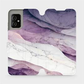 Hülle für Asus Zenfone 8 - Farbe VP31S