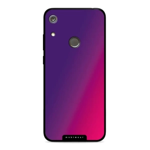 Hülle Glossy Case für Huawei Y6S - Farbe G067G