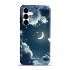 Hülle Elite Pro für Samsung Galaxy S25 FE 5G - Farbe E145E