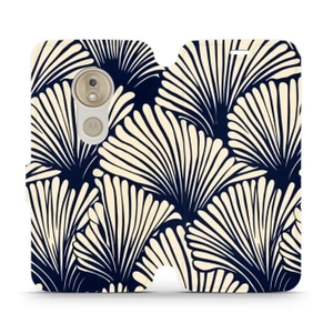 Hülle für Motorola Moto G7 Play - Farbe VA41S